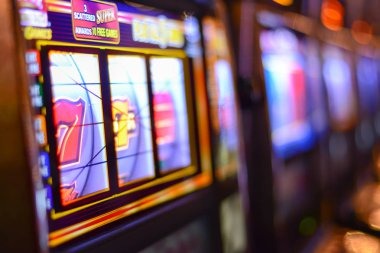 gudang cuan app interface showing live games, sportsbook, and account menu