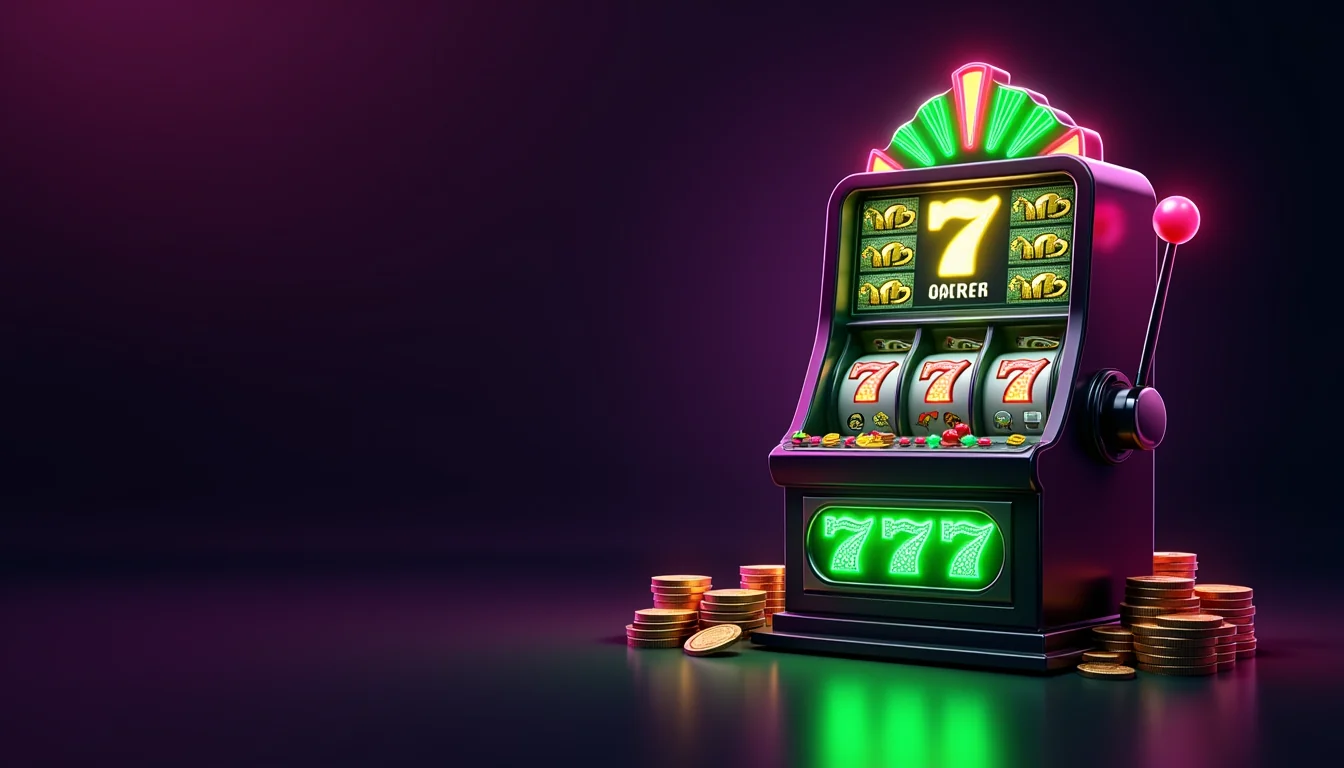 Mahjong Ways game interface on mobile phone showing tile layout and spin button