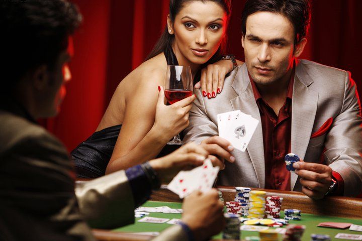 Mahjong Ways winning combination display with payout calculation on mobile screen