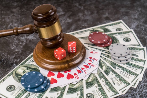 gudang cuan outright betting tournament markets on mobile