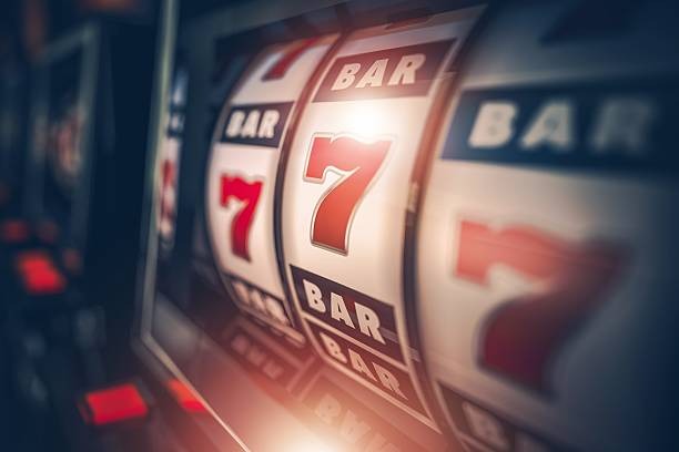 gudang cuan outright betting settlement and withdrawal flow
