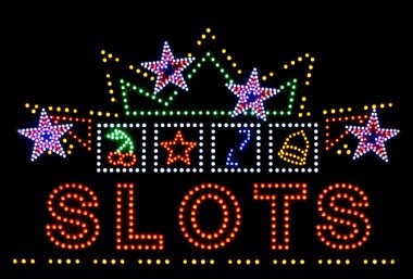 Speed Roulette live wheel broadcast on mobile phone with betting interface